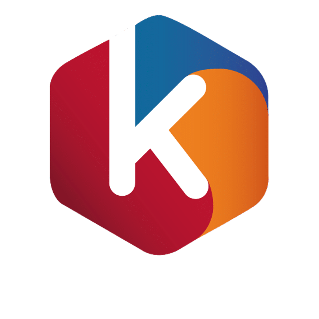 logo-wht-1024x1024